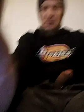 BunnyandClydeDk online show from January 2025 08:24:01 PM