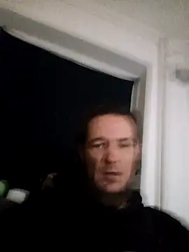 BunnyandClydeDk online show from January 2025 06:46:01 PM