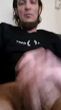 BunnyandClydeDk online show from January 2025 01:31:02 PM