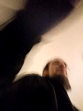 BunnyandClydeDk online show from February 2025 12:51:01 AM