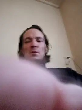 BunnyandClydeDk online show from February 2025 10:46:01 AM