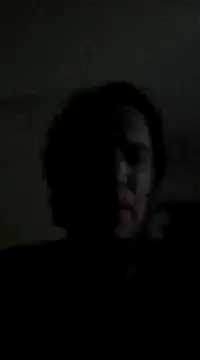 BunnyandClydeDk online show from February 2025 03:40:01 AM