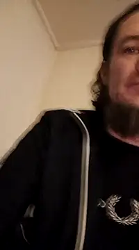 BunnyandClydeDk online show from March 2025 07:07:02 PM