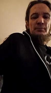 BunnyandClydeDk online show from March 2025 10:24:02 PM