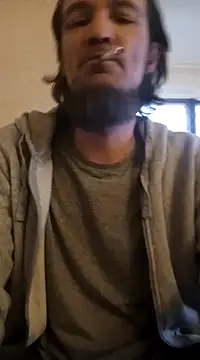 BunnyandClydeDk online show from March 2025 03:06:01 PM