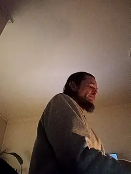 BunnyandClydeDk online show from March 2025 01:48:01 AM