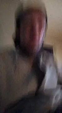 BunnyandClydeDk online show from March 2025 03:36:02 AM