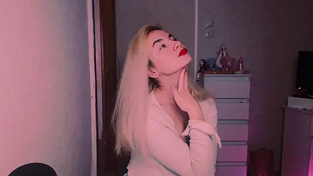 Snapshot of xxxcharismaaa chatting on November 2025 07:21:01 AM xxxcharismaaa online show from November 2025 07:21:01 AM