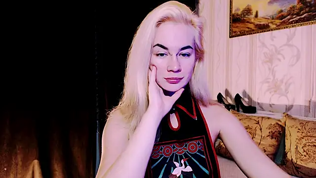 Snapshot of xxxcharismaaa chatting on November 2025 04:06:01 PM xxxcharismaaa online show from November 2025 04:06:01 PM