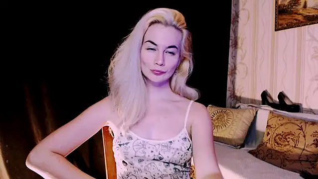 Snapshot of xxxcharismaaa chatting on November 2025 05:45:02 PM xxxcharismaaa online show from November 2025 05:45:02 PM