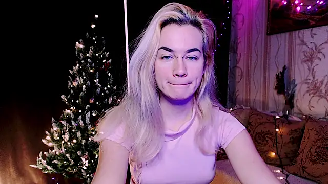 xxxcharismaaa online show from December 2025 07:59:02 AM