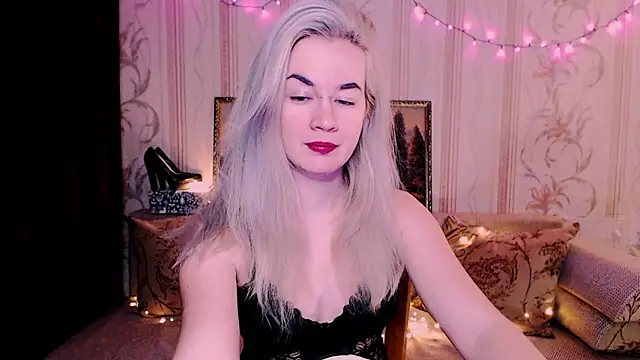 xxxcharismaaa online show from February 2026 10:08:01 PM