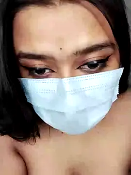 Sneha angelic online show from December 2024 06:41:01 PM