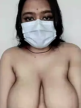 Sneha angelic online show from December 2024 07:14:02 PM