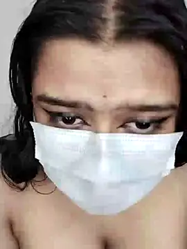 Sneha angelic online show from January 2025 07:27:01 PM