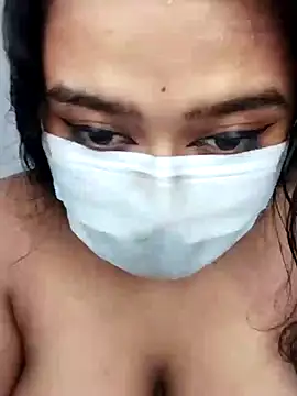 Sneha angelic online show from October 2025 07:08:01 PM