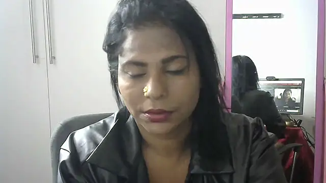 Snapshot of sunshinelady_ chatting on December 2024 09:58:01 AM sunshinelady online show from December 2024 09:58:01 AM