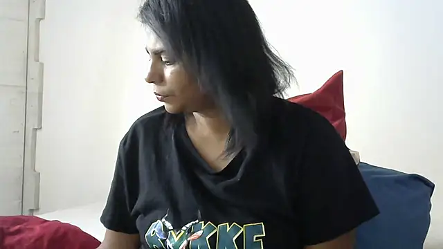 Snapshot of sunshinelady_ chatting on December 2024 06:41:02 AM sunshinelady online show from December 2024 06:41:02 AM