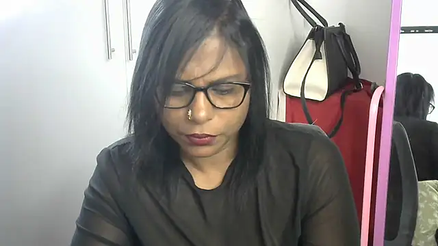 Snapshot of sunshinelady_ chatting on January 2025 09:08:02 AM sunshinelady online show from January 2025 09:08:02 AM