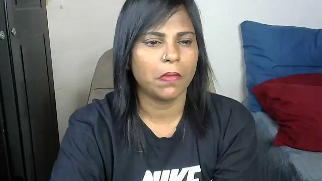 Snapshot of sunshinelady_ chatting on February 2025 12:26:02 PM sunshinelady online show from February 2025 12:26:02 PM