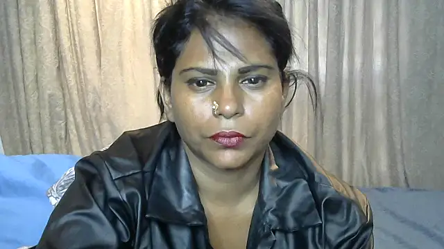 Snapshot of sunshinelady_ chatting on March 2025 11:16:01 AM sunshinelady online show from March 2025 11:16:01 AM