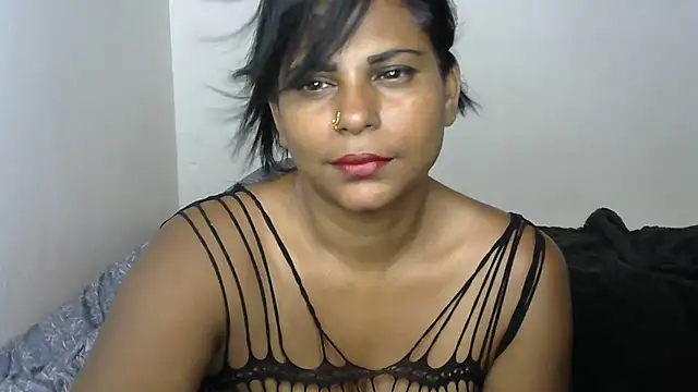 Snapshot of sunshinelady_ chatting on March 2025 06:03:02 PM sunshinelady online show from March 2025 06:03:02 PM