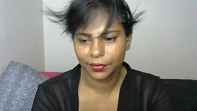 Snapshot of sunshinelady_ chatting on March 2025 07:42:02 AM sunshinelady online show from March 2025 07:42:02 AM