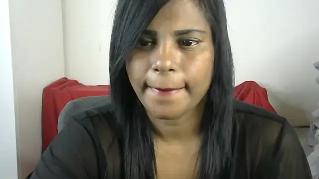Snapshot of sunshinelady_ chatting on September 2025 08:07:01 AM sunshinelady online show from September 2025 08:07:01 AM