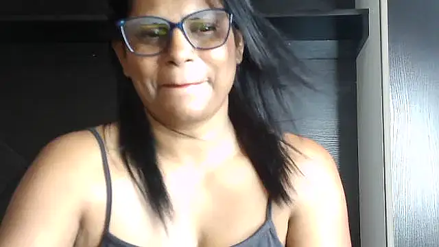 sunshinelady  online show from November 2025 10:14:01 AM