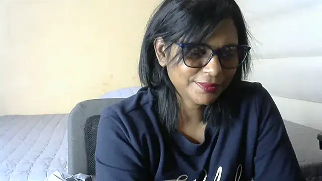 Snapshot of sunshinelady_ chatting on June 2026 12:42:02 PM sunshinelady online show from June 2026 12:42:02 PM
