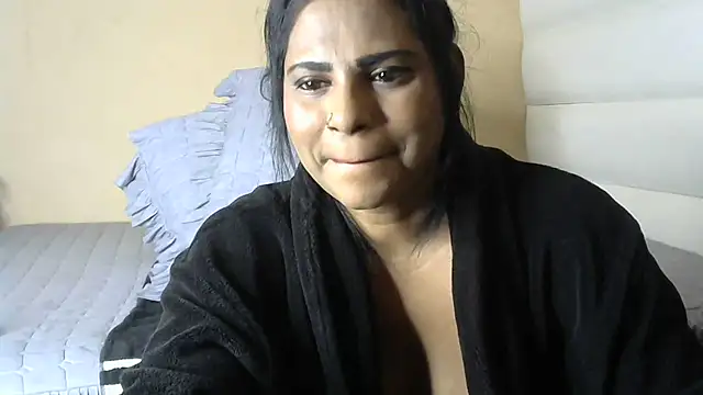 Snapshot of sunshinelady_ chatting on July 2026 08:30:02 AM sunshinelady online show from July 2026 08:30:02 AM