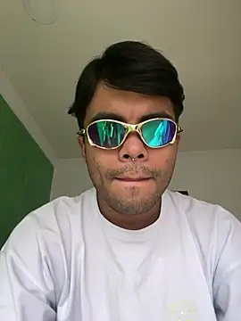 pinedasex777 online show from February 2025 07:10:02 PM