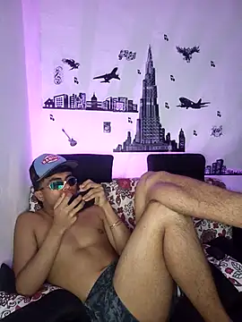 pinedasex777 online show from March 2025 04:35:02 AM