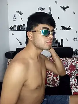 pinedasex777 online show from March 2025 11:38:02 PM