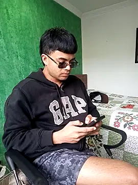 pinedasex777 online show from September 2025 01:22:01 PM