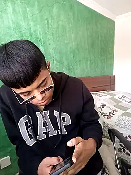 pinedasex777 online show from September 2025 05:13:02 PM