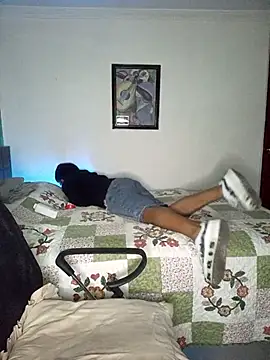 pinedasex777 online show from September 2025 10:53:01 PM