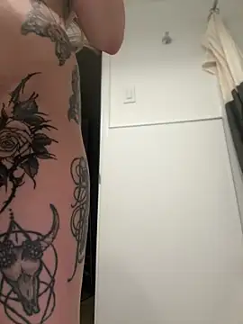 chloetease online show from December 2024 11:17:02 PM