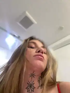 chloetease online show from February 2025 06:36:02 AM