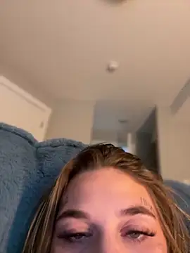 chloetease online show from March 2025 02:49:02 AM