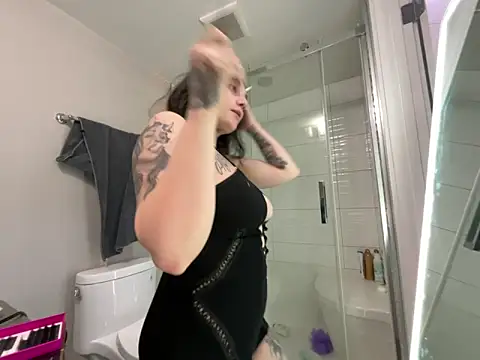 chloetease online show from March 2025 03:10:02 AM