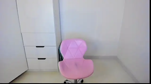 MiaStripDance online show from February 2025 05:41:02 PM