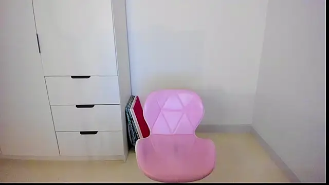 MiaStripDance online show from February 2026 05:49:02 PM