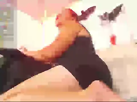 Sunshinee- online show from October 2025 04:13:01 AM