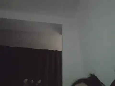 FallenDevil online show from March 2025 06:43:01 PM