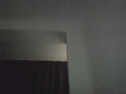 FallenDevil online show from March 2026 08:06:02 PM