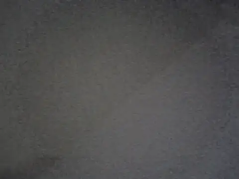 FallenDevil online show from May 2026 07:51:02 PM