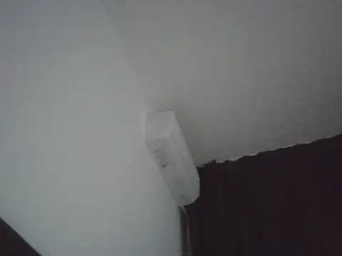 FallenDevil online show from May 2026 07:31:01 PM