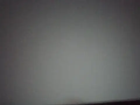 FallenDevil online show from May 2026 07:19:01 PM