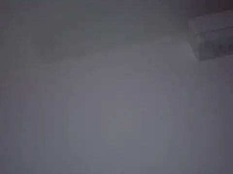FallenDevil online show from May 2026 07:30:02 PM